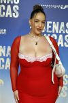 Amsterdam 4 maart 2024
Premiere Buenas Chicas in Tuschinski met oa Susan radder Noel v Kleef Britt Scholte Thijs Boermans Juvat westendorp Robin FringsFelice Poppeliers en Christina Zaragoza.