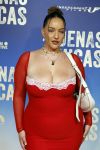 Amsterdam 4 maart 2024
Premiere Buenas Chicas in Tuschinski met oa Susan radder Noel v Kleef Britt Scholte Thijs Boermans Juvat westendorp Robin FringsFelice Poppeliers en Christina Zaragoza.