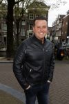 Amsterdam 21 maart 2024
Cd presentatie Billy Dans in de Jordaan. John West kwam met zijn vriendin