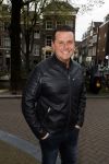 Amsterdam 21 maart 2024
Cd presentatie Billy Dans in de Jordaan. John West kwam met zijn vriendin