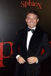 Amsterdam 18 maart 2024
Premiere Spinx in Pathe Tuschinski met in de cast oa Andrea Vass Benja Bruijning Chardonnay Rillen Delilah Warcup v Eyck Eva v Heijningen Marvcel Hensema Rami Kooti Arab Rifka Lodeizen Sallie Harmsen en Sil v d Zwan. Joshua Luza