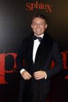 Amsterdam 18 maart 2024
Premiere Spinx in Pathe Tuschinski met in de cast oa Andrea Vass Benja Bruijning Chardonnay Rillen Delilah Warcup v Eyck Eva v Heijningen Marvcel Hensema Rami Kooti Arab Rifka Lodeizen Sallie Harmsen en Sil v d Zwan. Joshua Luza
