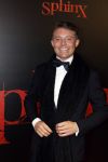 Amsterdam 18 maart 2024
Premiere Spinx in Pathe Tuschinski met in de cast oa Andrea Vass Benja Bruijning Chardonnay Rillen Delilah Warcup v Eyck Eva v Heijningen Marvcel Hensema Rami Kooti Arab Rifka Lodeizen Sallie Harmsen en Sil v d Zwan. Joshua Luza