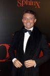 Amsterdam 18 maart 2024
Premiere Spinx in Pathe Tuschinski met in de cast oa Andrea Vass Benja Bruijning Chardonnay Rillen Delilah Warcup v Eyck Eva v Heijningen Marvcel Hensema Rami Kooti Arab Rifka Lodeizen Sallie Harmsen en Sil v d Zwan. Joshua Luza