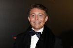 Amsterdam 18 maart 2024
Premiere Spinx in Pathe Tuschinski met in de cast oa Andrea Vass Benja Bruijning Chardonnay Rillen Delilah Warcup v Eyck Eva v Heijningen Marvcel Hensema Rami Kooti Arab Rifka Lodeizen Sallie Harmsen en Sil v d Zwan. Joshua Luza