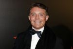 Amsterdam 18 maart 2024
Premiere Spinx in Pathe Tuschinski met in de cast oa Andrea Vass Benja Bruijning Chardonnay Rillen Delilah Warcup v Eyck Eva v Heijningen Marvcel Hensema Rami Kooti Arab Rifka Lodeizen Sallie Harmsen en Sil v d Zwan. Joshua Luza
