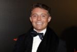 Amsterdam 18 maart 2024
Premiere Spinx in Pathe Tuschinski met in de cast oa Andrea Vass Benja Bruijning Chardonnay Rillen Delilah Warcup v Eyck Eva v Heijningen Marvcel Hensema Rami Kooti Arab Rifka Lodeizen Sallie Harmsen en Sil v d Zwan. Joshua Luza