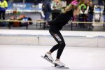 Heerenveen 24 maaart 2024
De hollandse 100 wordt dit jaar gereden in Thyalf . Aanwezig oa Prins Bernhard Prinses Annette Samuel v Vollenhoven Benjamin v Vollenhoven Prinses Margriet Mr Pieter v Vollenhoven Prins Maurits Lucas v Vollenhoven en  Prins Pieter Christiaan . Verder aanwezig Simon Keizer Bas Muijs (en vrouw) Marianne Timmer Benjamin Aslan Joy Beune Eduard Schaepman met zijn zoon en Rob Kamphues met vriendin.