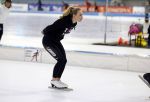 Heerenveen 24 maaart 2024
De hollandse 100 wordt dit jaar gereden in Thyalf . Aanwezig oa Prins Bernhard Prinses Annette Samuel v Vollenhoven Benjamin v Vollenhoven Prinses Margriet Mr Pieter v Vollenhoven Prins Maurits Lucas v Vollenhoven en  Prins Pieter Christiaan . Verder aanwezig Simon Keizer Bas Muijs (en vrouw) Marianne Timmer Benjamin Aslan Joy Beune Eduard Schaepman met zijn zoon en Rob Kamphues met vriendin.
