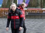 Heerenveen 24 maaart 2024
De hollandse 100 wordt dit jaar gereden in Thyalf . Aanwezig oa Prins Bernhard Prinses Annette Samuel v Vollenhoven Benjamin v Vollenhoven Prinses Margriet Mr Pieter v Vollenhoven Prins Maurits Lucas v Vollenhoven en  Prins Pieter Christiaan . Verder aanwezig Simon Keizer Bas Muijs (en vrouw) Marianne Timmer Benjamin Aslan Joy Beune Eduard Schaepman met zijn zoon en Rob Kamphues met vriendin.  Monique v Vollenhoven en Otto Klein