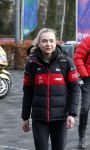 Heerenveen 24 maaart 2024
De hollandse 100 wordt dit jaar gereden in Thyalf . Aanwezig oa Prins Bernhard Prinses Annette Samuel v Vollenhoven Benjamin v Vollenhoven Prinses Margriet Mr Pieter v Vollenhoven Prins Maurits Lucas v Vollenhoven en  Prins Pieter Christiaan . Verder aanwezig Simon Keizer Bas Muijs (en vrouw) Marianne Timmer Benjamin Aslan Joy Beune Eduard Schaepman met zijn zoon en Rob Kamphues met vriendin.  Monique v Vollenhoven en Otto Klein