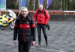 Heerenveen 24 maaart 2024
De hollandse 100 wordt dit jaar gereden in Thyalf . Aanwezig oa Prins Bernhard Prinses Annette Samuel v Vollenhoven Benjamin v Vollenhoven Prinses Margriet Mr Pieter v Vollenhoven Prins Maurits Lucas v Vollenhoven en  Prins Pieter Christiaan . Verder aanwezig Simon Keizer Bas Muijs (en vrouw) Marianne Timmer Benjamin Aslan Joy Beune Eduard Schaepman met zijn zoon en Rob Kamphues met vriendin.  Monique v Vollenhoven en Otto Klein