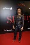 Amsterdam 18 maart 2024
Premiere Spinx in Pathe Tuschinski met in de cast oa Andrea Vass Benja Bruijning Chardonnay Rillen Delilah Warcup v Eyck Eva v Heijningen Marvcel Hensema Rami Kooti Arab Rifka Lodeizen Sallie Harmsen en Sil v d Zwan. Joy Wielkens kwam met haar partner