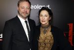 Amsterdam 18 maart 2024
Premiere Spinx in Pathe Tuschinski met in de cast oa Andrea Vass Benja Bruijning Chardonnay Rillen Delilah Warcup v Eyck Eva v Heijningen Marvcel Hensema Rami Kooti Arab Rifka Lodeizen Sallie Harmsen en Sil v d Zwan. Juda Goslinga en partner