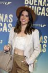 Amsterdam 4 maart 2024
Premiere Buenas Chicas in Tuschinski met oa Susan radder Noel v Kleef Britt Scholte Thijs Boermans Juvat westendorp Robin FringsFelice Poppeliers en Christina Zaragoza. Julia Sinning