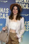 Amsterdam 4 maart 2024
Premiere Buenas Chicas in Tuschinski met oa Susan radder Noel v Kleef Britt Scholte Thijs Boermans Juvat westendorp Robin FringsFelice Poppeliers en Christina Zaragoza. Julia Sinning