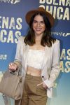 Amsterdam 4 maart 2024
Premiere Buenas Chicas in Tuschinski met oa Susan radder Noel v Kleef Britt Scholte Thijs Boermans Juvat westendorp Robin FringsFelice Poppeliers en Christina Zaragoza. Julia Sinning