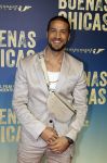 Amsterdam 4 maart 2024
Premiere Buenas Chicas in Tuschinski met oa Susan radder Noel v Kleef Britt Scholte Thijs Boermans Juvat westendorp Robin FringsFelice Poppeliers en Christina Zaragoza.