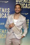 Amsterdam 4 maart 2024
Premiere Buenas Chicas in Tuschinski met oa Susan radder Noel v Kleef Britt Scholte Thijs Boermans Juvat westendorp Robin FringsFelice Poppeliers en Christina Zaragoza.
