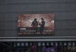 Amsterdam 10 maart 2024
Kane treedt dit jaar 5 avonden op  in het ziggo dome.