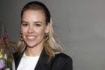 Amsterdam 27 maart 2024
Boekpresentatie Nino Wilkes in boom boom Chicago. Kate Kuyt