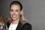 Amsterdam 27 maart 2024
Boekpresentatie Nino Wilkes in boom boom Chicago. Kate Kuyt