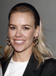 Amsterdam 27 maart 2024
Boekpresentatie Nino Wilkes in boom boom Chicago. Kate Kuyt