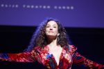 Amsterdam 14 maart 2024
Presentatie nieuwe show Hans Klok in Carre . Katja Schuurman doet presentatie.
