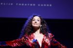 Amsterdam 14 maart 2024
Presentatie nieuwe show Hans Klok in Carre . Katja Schuurman doet presentatie.