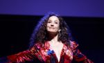 Amsterdam 14 maart 2024
Presentatie nieuwe show Hans Klok in Carre . Katja Schuurman doet presentatie.