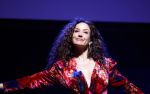 Amsterdam 14 maart 2024
Presentatie nieuwe show Hans Klok in Carre . Katja Schuurman doet presentatie.
