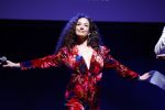 Amsterdam 14 maart 2024
Presentatie nieuwe show Hans Klok in Carre . Katja Schuurman doet presentatie.