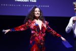Amsterdam 14 maart 2024
Presentatie nieuwe show Hans Klok in Carre . Katja Schuurman doet presentatie.