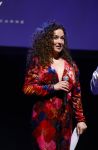 Amsterdam 14 maart 2024
Presentatie nieuwe show Hans Klok in Carre . Katja Schuurman doet presentatie.