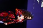 Amsterdam 14 maart 2024
Presentatie nieuwe show Hans Klok in Carre . Katja Schuurman doet presentatie.