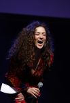 Amsterdam 14 maart 2024
Presentatie nieuwe show Hans Klok in Carre . Katja Schuurman doet presentatie.