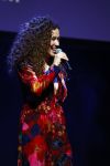 Amsterdam 14 maart 2024
Presentatie nieuwe show Hans Klok in Carre . Katja Schuurman doet presentatie.