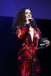 Amsterdam 14 maart 2024
Presentatie nieuwe show Hans Klok in Carre . Katja Schuurman doet presentatie.