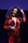 Amsterdam 14 maart 2024
Presentatie nieuwe show Hans Klok in Carre . Katja Schuurman doet presentatie.
