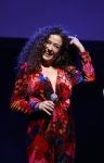 Amsterdam 14 maart 2024
Presentatie nieuwe show Hans Klok in Carre . Katja Schuurman doet presentatie.