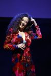 Amsterdam 14 maart 2024
Presentatie nieuwe show Hans Klok in Carre . Katja Schuurman doet presentatie.