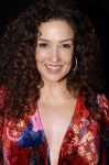 Amsterdam 14 maart 2024
Presentatie nieuwe show Hans Klok in Carre . Katja Schuurman doet presentatie.