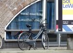 Amsterdam 13 maart 2024
Kim Sutherland vocal coaching