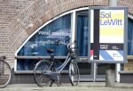 Amsterdam 13 maart 2024
Kim Sutherland vocal coaching