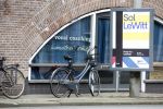 Amsterdam 13 maart 2024
Kim Sutherland vocal coaching