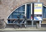 Amsterdam 13 maart 2024
Kim Sutherland vocal coaching