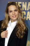 Amsterdam 4 maart 2024
Premiere Buenas Chicas in Tuschinski met oa Susan radder Noel v Kleef Britt Scholte Thijs Boermans Juvat westendorp Robin FringsFelice Poppeliers en Christina Zaragoza. Klaasje Meijer