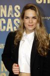 Amsterdam 4 maart 2024
Premiere Buenas Chicas in Tuschinski met oa Susan radder Noel v Kleef Britt Scholte Thijs Boermans Juvat westendorp Robin FringsFelice Poppeliers en Christina Zaragoza. Klaasje Meijer