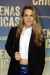 Amsterdam 4 maart 2024
Premiere Buenas Chicas in Tuschinski met oa Susan radder Noel v Kleef Britt Scholte Thijs Boermans Juvat westendorp Robin FringsFelice Poppeliers en Christina Zaragoza. Klaasje Meijer