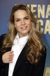 Amsterdam 4 maart 2024
Premiere Buenas Chicas in Tuschinski met oa Susan radder Noel v Kleef Britt Scholte Thijs Boermans Juvat westendorp Robin FringsFelice Poppeliers en Christina Zaragoza. Klaasje Meijer